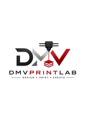 Print Lab