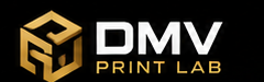 Print Lab